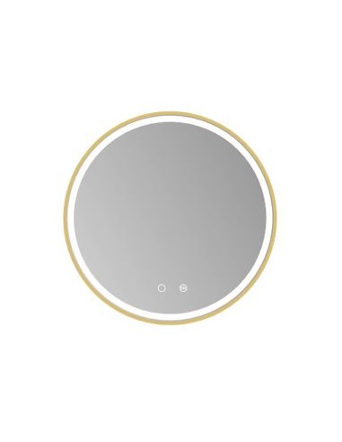 ESPEJO MODELO PARIS DE LEDIMEX... ESPEJO MODELO PARIS DE LEDIMEX...