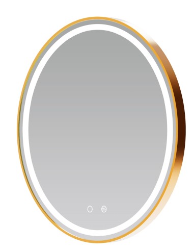 ESPEJO MODELO PARIS DE LEDIMEX... ESPEJO MODELO PARIS DE LEDIMEX...