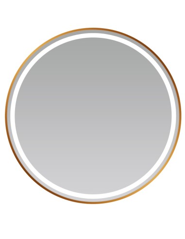 ESPEJO MODELO PARIS DE LEDIMEX... ESPEJO MODELO PARIS DE LEDIMEX...