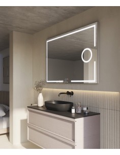 ESPEJO MODELO MALTA DE...