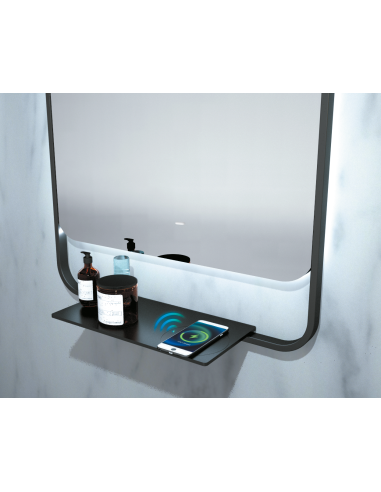 ESPEJO MODELO CONCEPT DE LEDIMEX