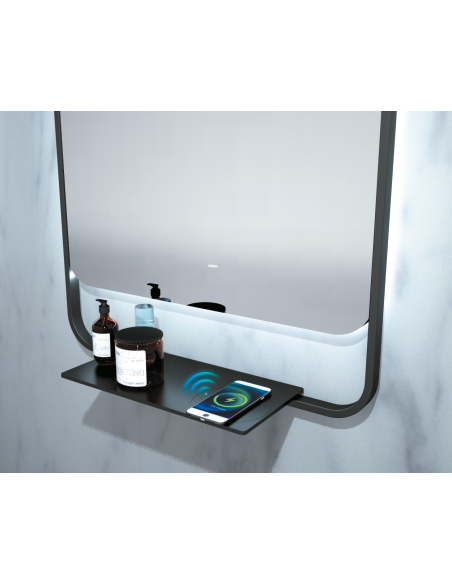 ESPEJO MODELO CONCEPT DE LEDIMEX