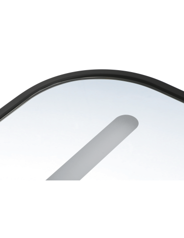 ESPEJO MODELO CONCEPT DE LEDIMEX