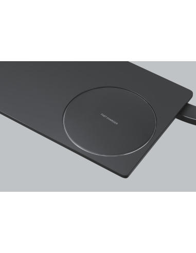 ESPEJO MODELO CONCEPT DE LEDIMEX