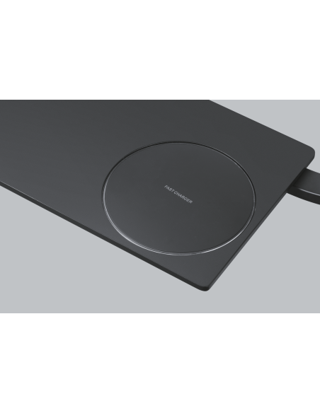 ESPEJO MODELO CONCEPT DE LEDIMEX