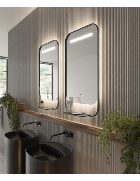 ESPEJO MODELO CONCEPT DE LEDIMEX