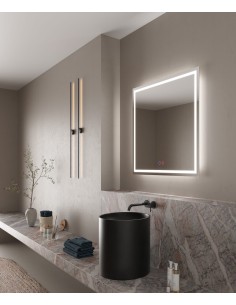 ESPEJO MODELO HOLANDA DE...