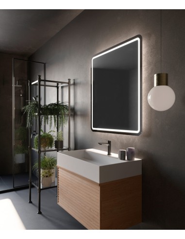 ESPEJO MODELO AUSTRIA DE LEDIMEX... ESPEJO MODELO AUSTRIA DE LEDIMEX...