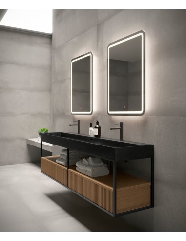 ESPEJO MODELO GRECIA DE LEDIMEX... ESPEJO MODELO GRECIA DE LEDIMEX...