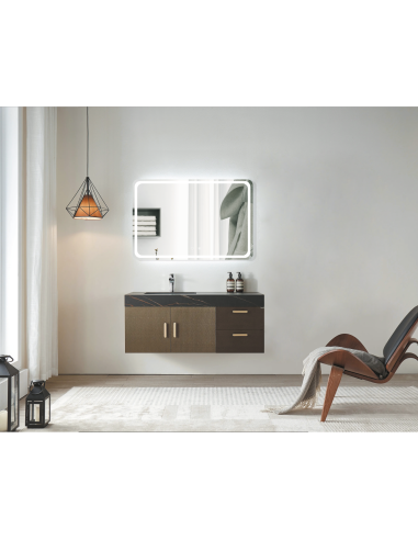 ESPEJO MODELO GRECIA DE LEDIMEX... ESPEJO MODELO GRECIA DE LEDIMEX...