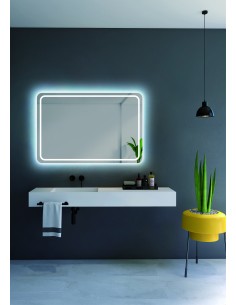 ESPEJO MODELO GRECIA DE...