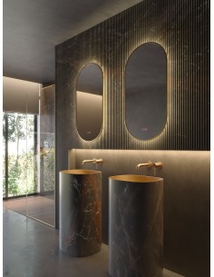 ESPEJO MODELO CARDIFF DE... 2