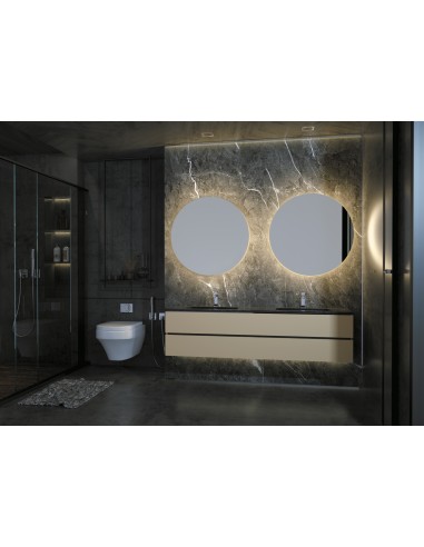 ESPEJO DE BAÑO MODELO OPORTO DE...