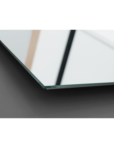 ESPEJO MODELO SUECIA DE LEDIMEX...