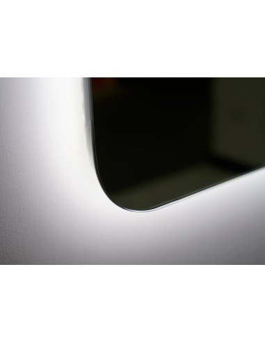 ESPEJO MODELO DINAMARCA DE LEDIMEX... ESPEJO MODELO DINAMARCA DE LEDIMEX...