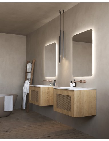 ESPEJO MODELO DINAMARCA DE LEDIMEX... ESPEJO MODELO DINAMARCA DE LEDIMEX...