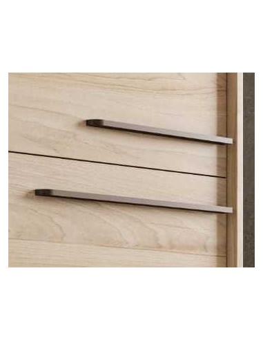 CONJUNTO MUEBLE DE BAÑO  DE 80cm CON... CONJUNTO MUEBLE DE BAÑO  DE 80cm CON...