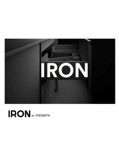 CONJUNTO MUEBLE DE BAÑO CON... 2