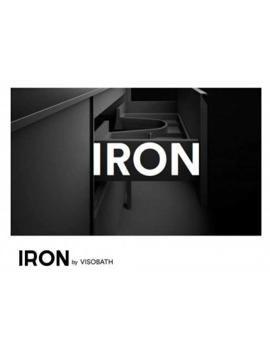 CONJUNTO MUEBLE DE BAÑO CON LAVABO... CONJUNTO MUEBLE DE BAÑO CON LAVABO...