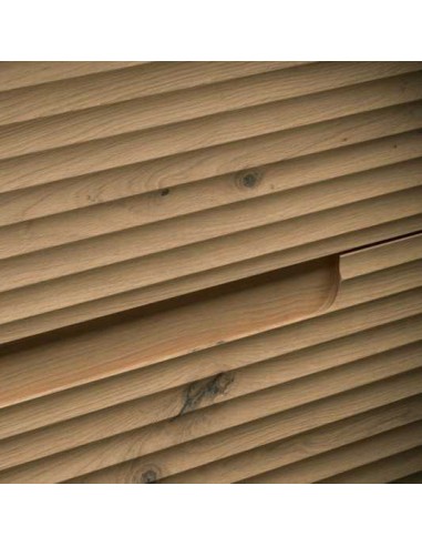 CONJUNTO MUEBLE DE BAÑO CON LAVABO... CONJUNTO MUEBLE DE BAÑO CON LAVABO...