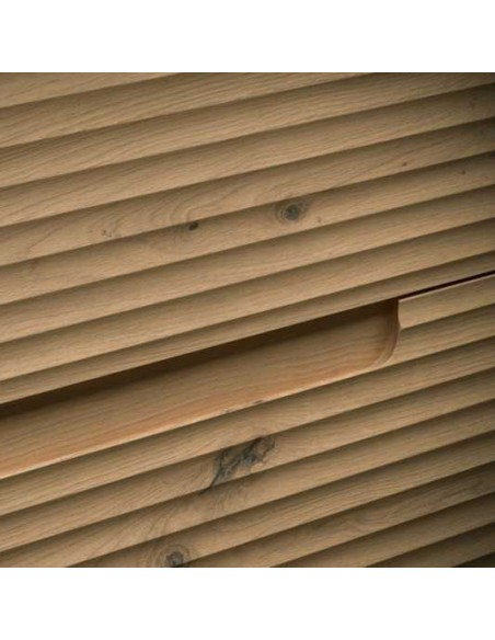 CONJUNTO MUEBLE DE BAÑO CON LAVABO MODELO KYOTO