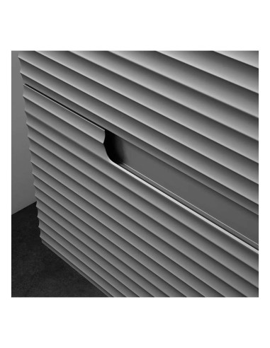 CONJUNTO MUEBLE SUSPENDIDO CON LAVABO... CONJUNTO MUEBLE SUSPENDIDO CON LAVABO...