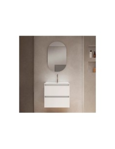 CONJUNTO MUEBLE DE BAÑO Y...