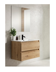 CONJUNTO MUEBLE DE BAÑO DE...