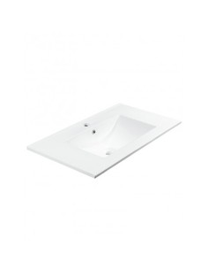 CONJUNTO MUEBLE DE BAÑO DE... 2