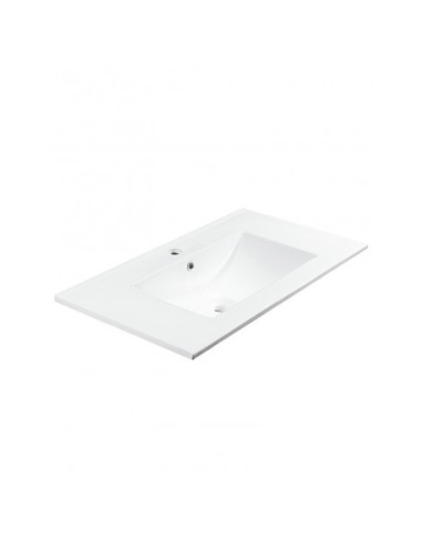 CONJUNTO MUEBLE DE BAÑO DE 60cm... CONJUNTO MUEBLE DE BAÑO DE 60cm...