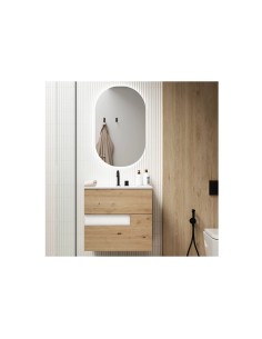 CONJUNTO MUEBLE DE BAÑO DE...