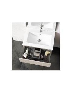 CONJUNTO MUEBLE DE BAÑO DE... 2