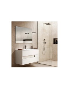CONJUNTO MUEBLE DE BAÑO DE...