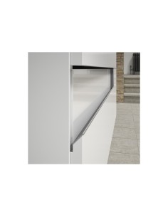 CONJUNTO MUEBLE DE BAÑO DE... 2