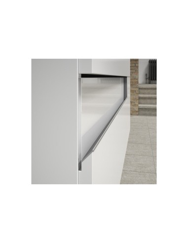 CONJUNTO MUEBLE DE BAÑO DE 80cm... CONJUNTO MUEBLE DE BAÑO DE 80cm...