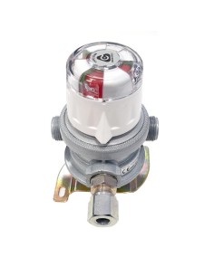 INVERSOR 1.5/ 8 K DD RECA