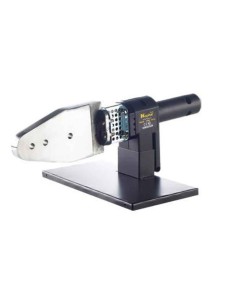 MAQUINA SOLDAR PPR KAPITAL