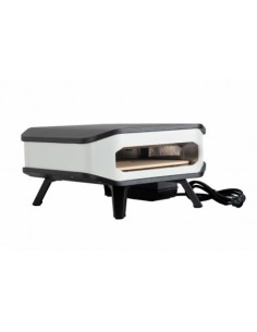 HORNO ELECTRICO PIZZA 13"... 2