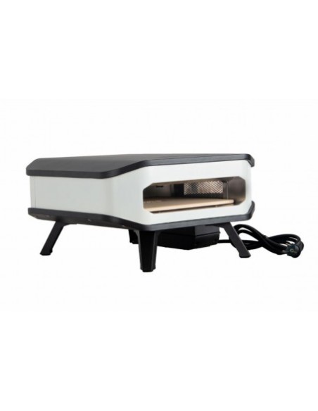 HORNO ELECTRICO PIZZA 13" COZZE®