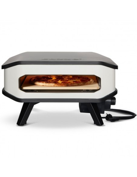 HORNO ELECTRICO PIZZA 13" COZZE®