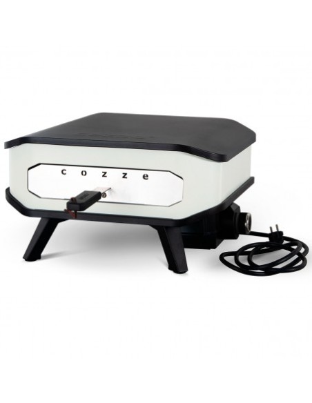 HORNO ELECTRICO PIZZA 13" COZZE®
