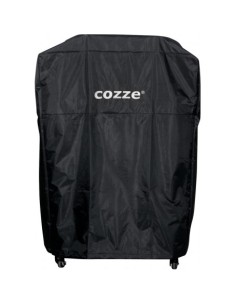 FUNDA HORNO PIZZA Y MESA...