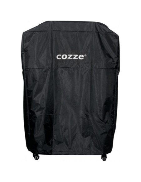 FUNDA HORNO PIZZA Y MESA EXTERIOR MODELO COZZE