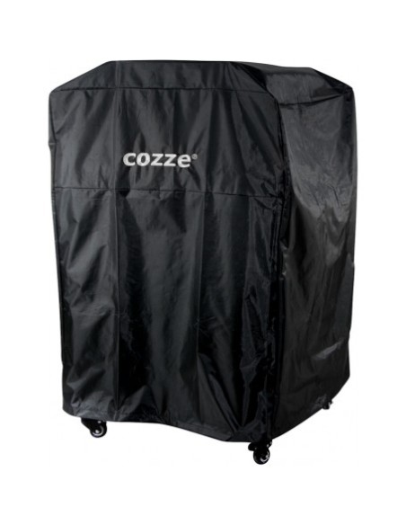 FUNDA HORNO PIZZA Y MESA EXTERIOR MODELO COZZE