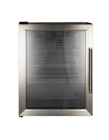 NEVERA 60L.