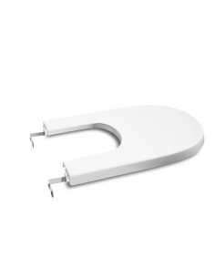 TAPADERA SUPRALIT CAIDA...