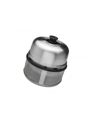 BARBACOA PORTATIL DE CARBON MODELO... BARBACOA PORTATIL DE CARBON MODELO...