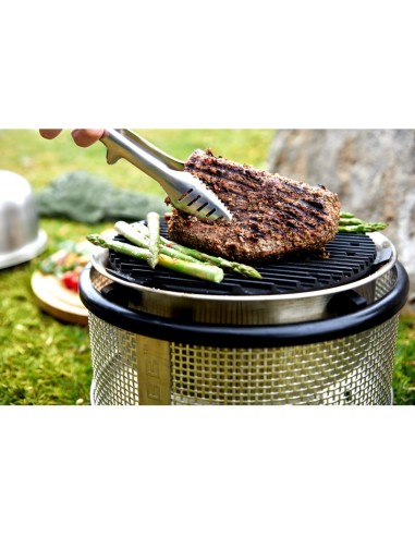 BARBACOA PORTATIL DE CARBON MODELO... BARBACOA PORTATIL DE CARBON MODELO...