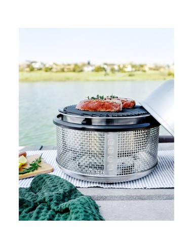 BARBACOA PORTATIL DE CARBON MODELO... BARBACOA PORTATIL DE CARBON MODELO...