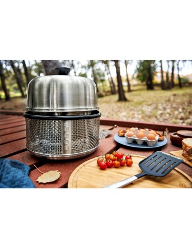 BARBACOA PORTATIL DE CARBON MODELO... BARBACOA PORTATIL DE CARBON MODELO...